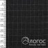 00953333-4