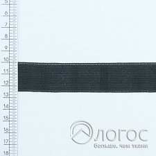00036921