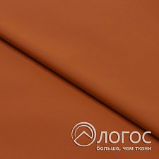 00887094