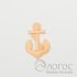 00306612