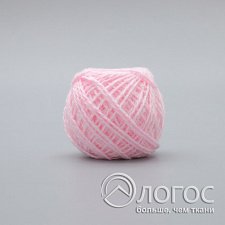 00349611