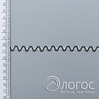 00896167