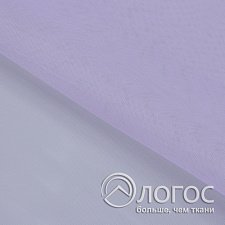 00888936
