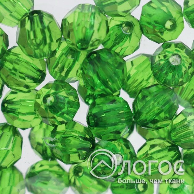 00925552-2