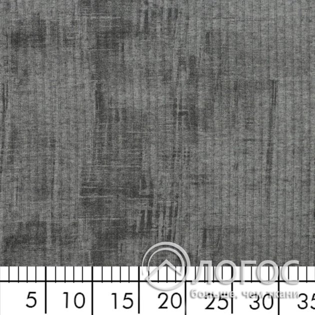 00940197-4