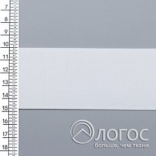 00925675