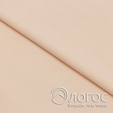 00930706