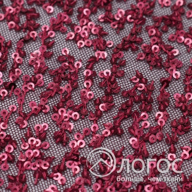 00916826-2