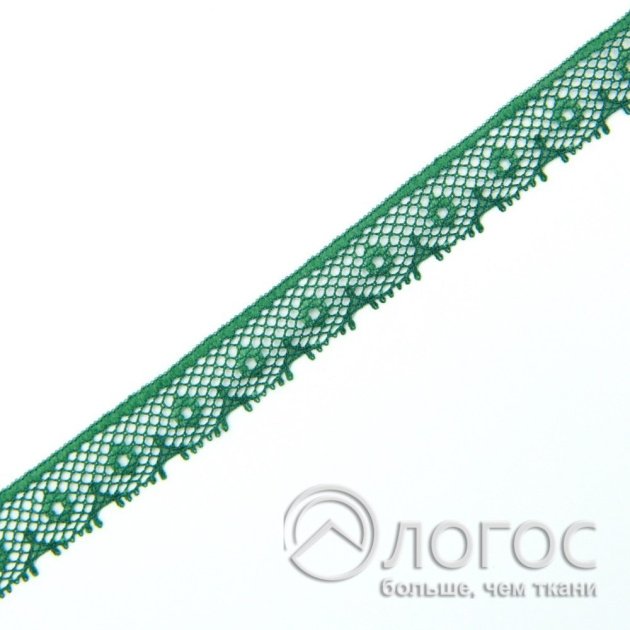 00880841-2