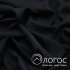 00946851-3