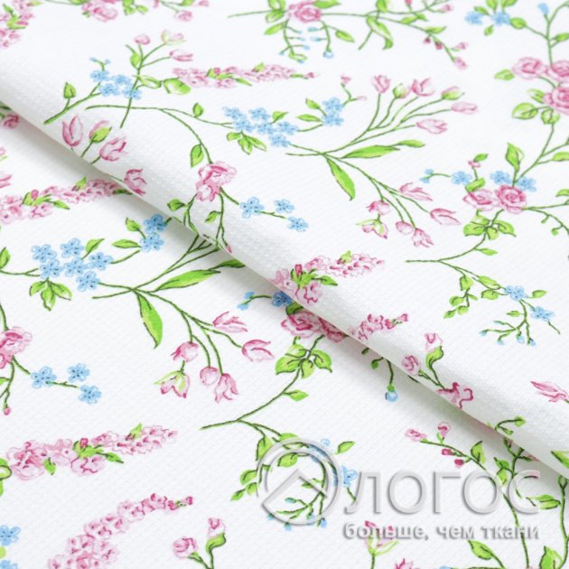 00906220