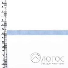 00896152