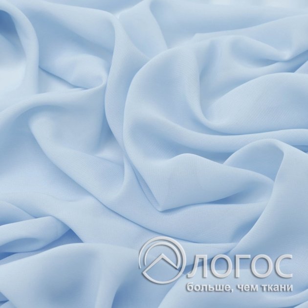 00939384-3