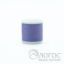 00884112