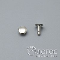 00390791