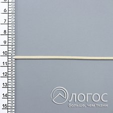 00953697