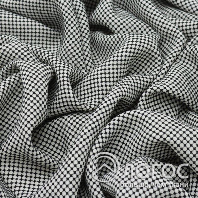00932455-3