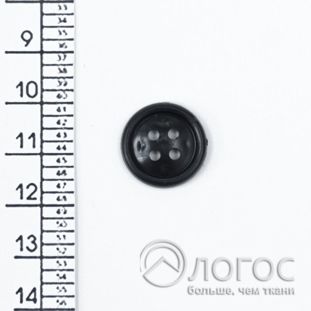 00833210-3