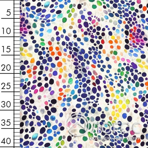 00947067-4