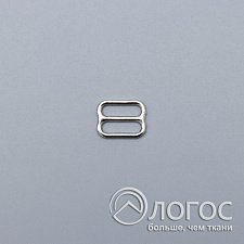 00910577