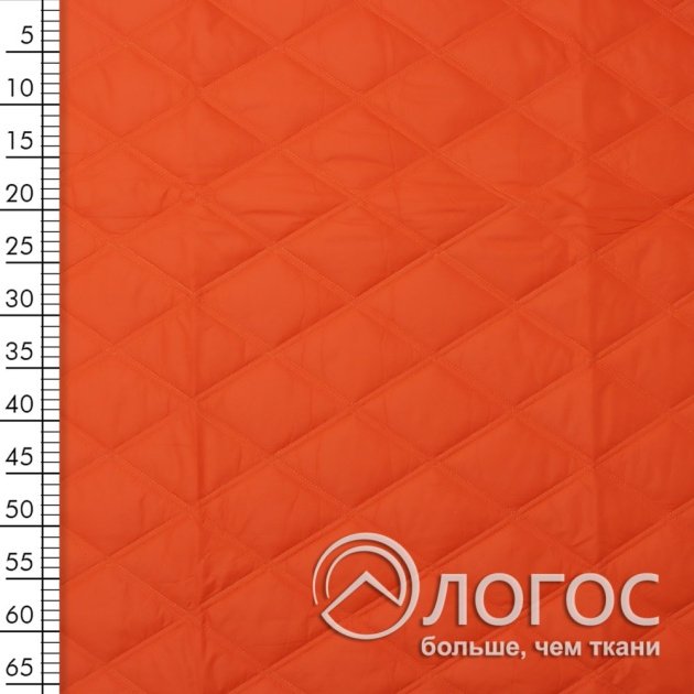 00893278-6