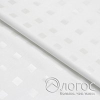 00951402