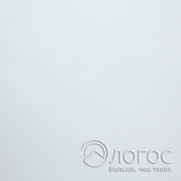 00853907-2