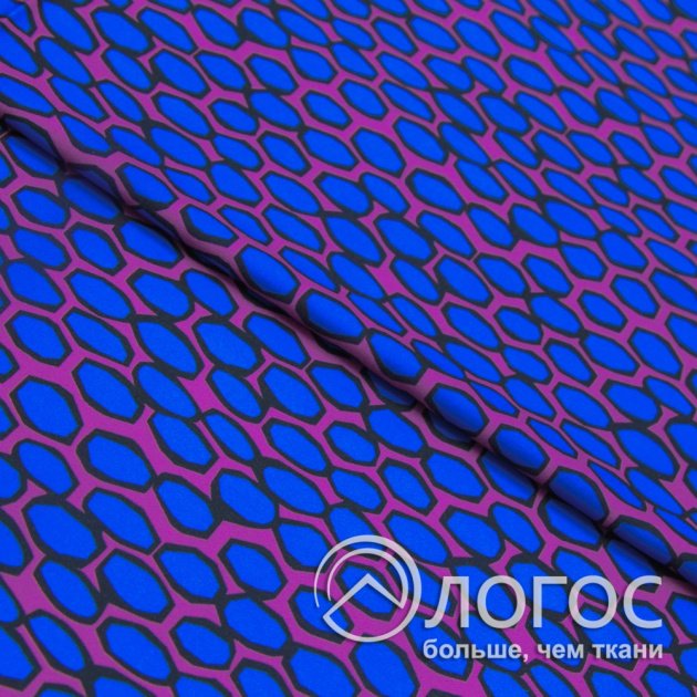 00883773