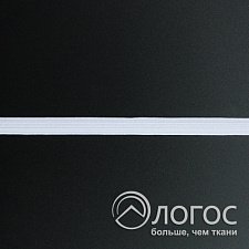 00387930