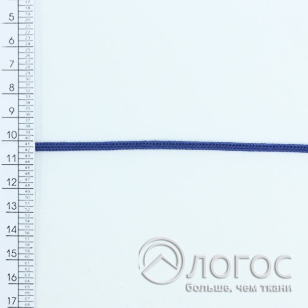 00838432