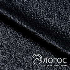 00920216