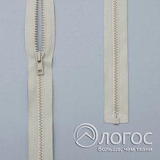 00914138