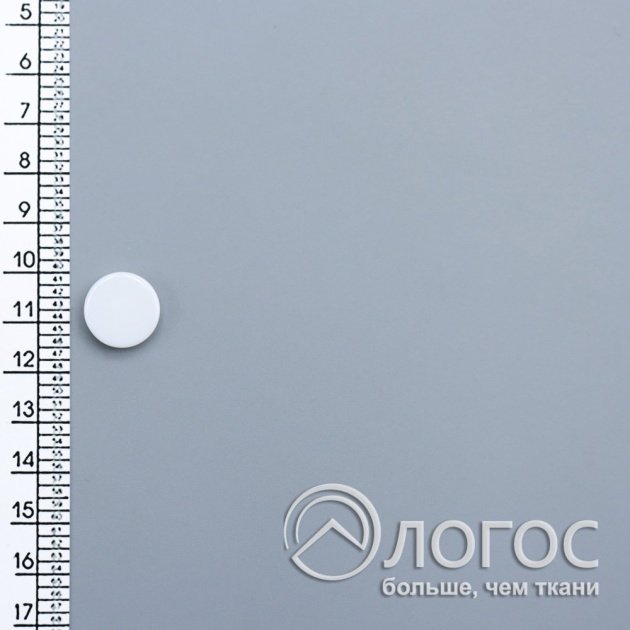 00948470-4