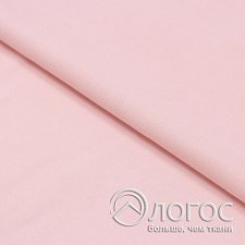 00947748