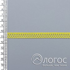 00914010
