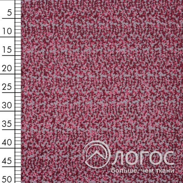 00916826-4