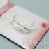 00858042-2