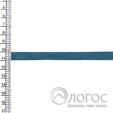 00908094