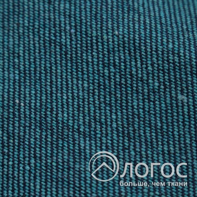 00947916-3