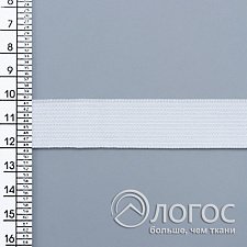00947190