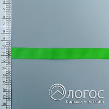 00878339