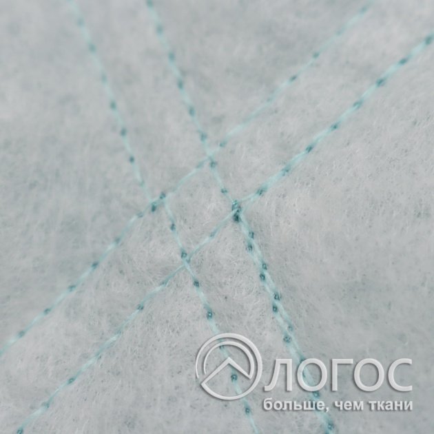 00893279-3