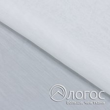 00930496