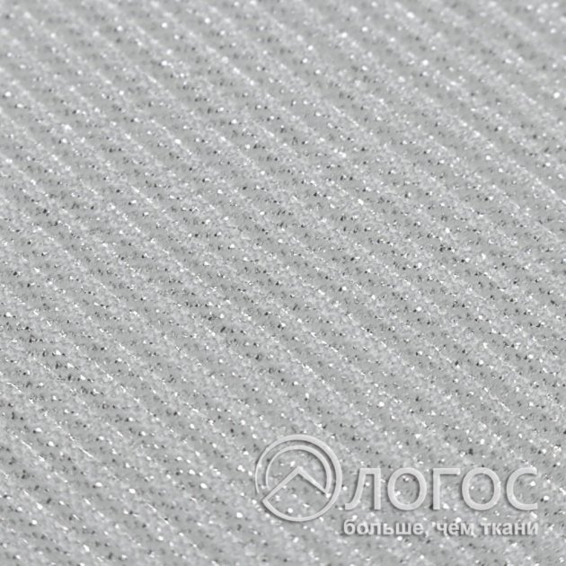 00938131-2