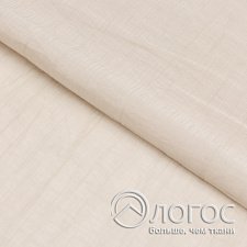 00930507