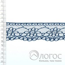 00880835