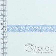 00828042