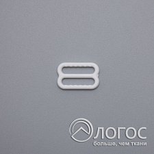 00287024