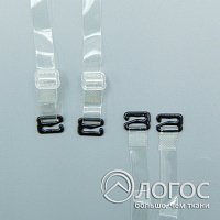 00878236