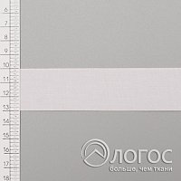00035503